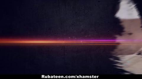 23807